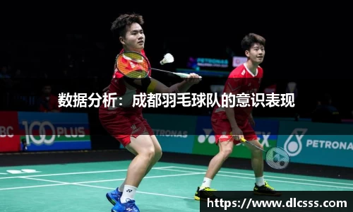 jn江南体育