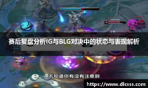 江南体育官网