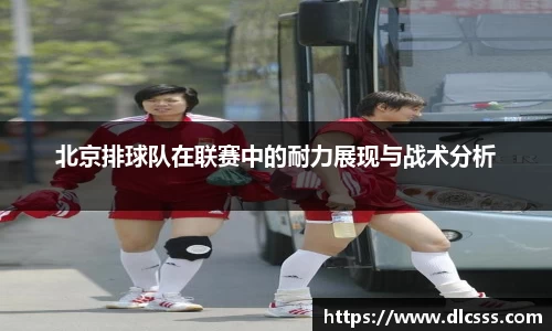 江南体育官网
