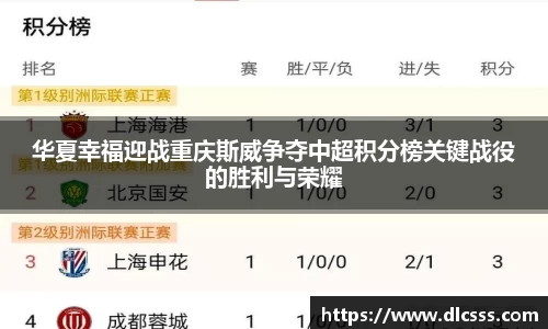 江南体育官网