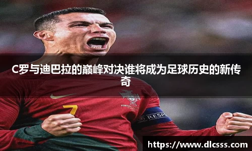 江南体育官网