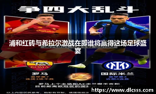 江南体育官方平台