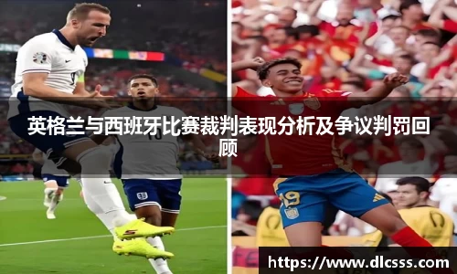 江南体育官方平台