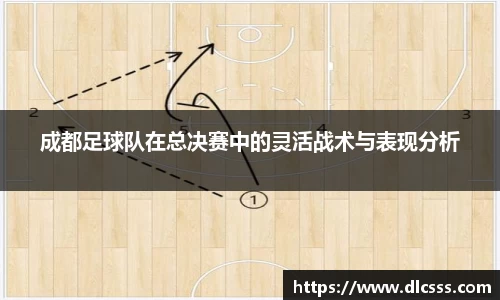 成都足球队在总决赛中的灵活战术与表现分析