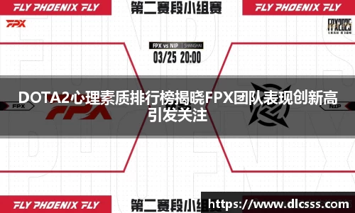江南体育官方平台