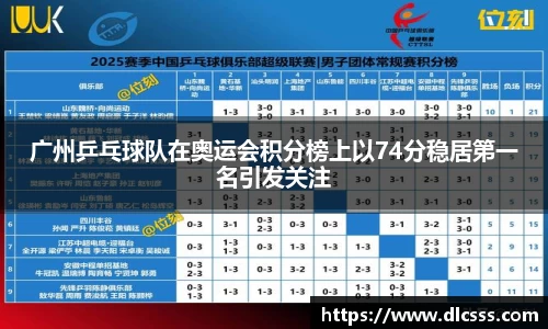 jn江南体育